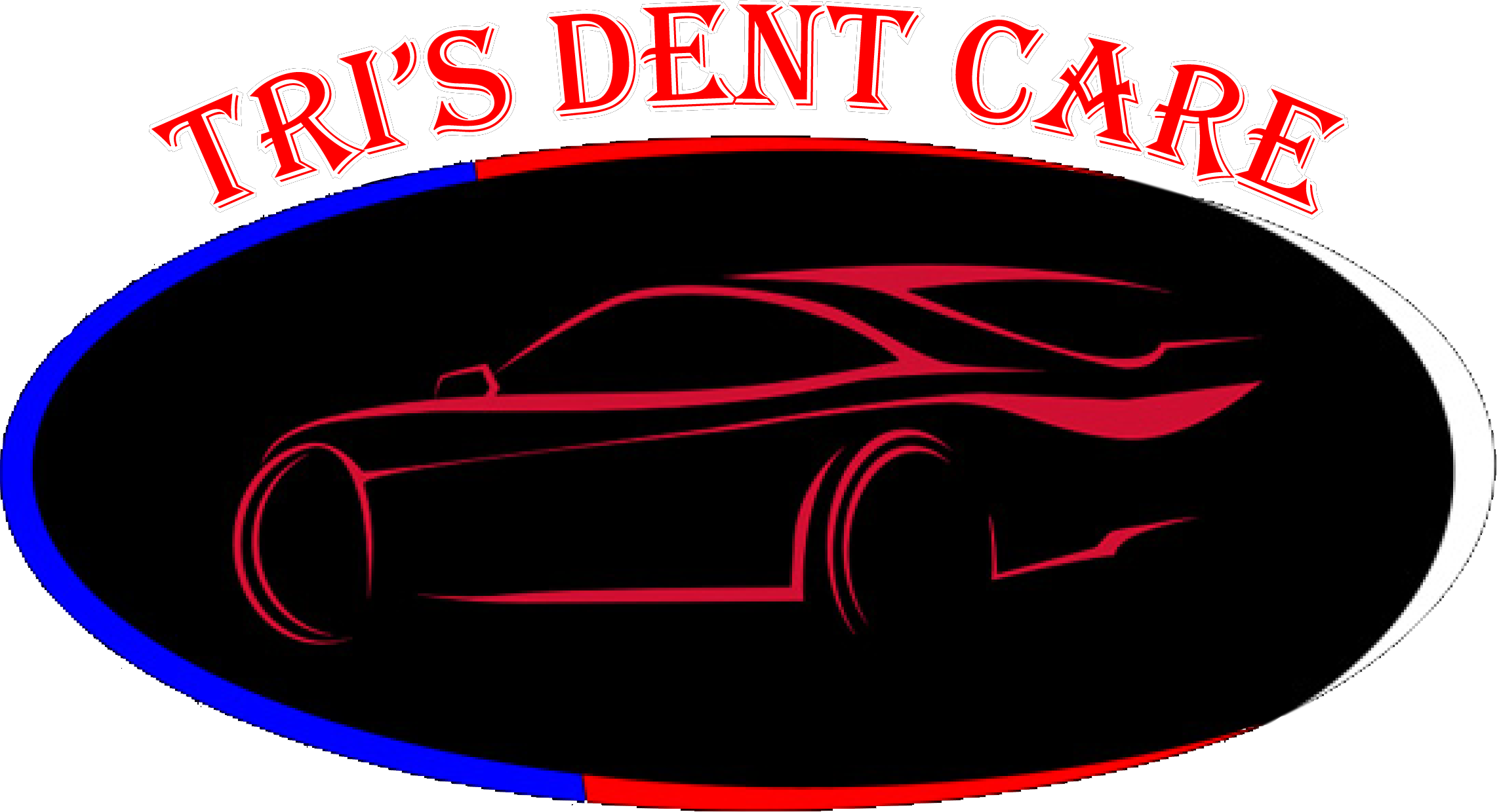Tri’s Dent Care